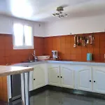 Haven Of Peace With Pool Facing The Sea بيت للعطل ساناري سور مير